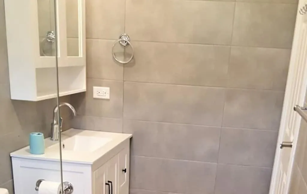 Private 4Br-5 Bath Luxury Villa With Pool In Gated Community Near Beaches Canaan